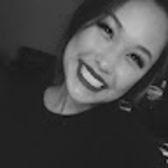 janefoote16